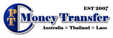 PT Money Transfer